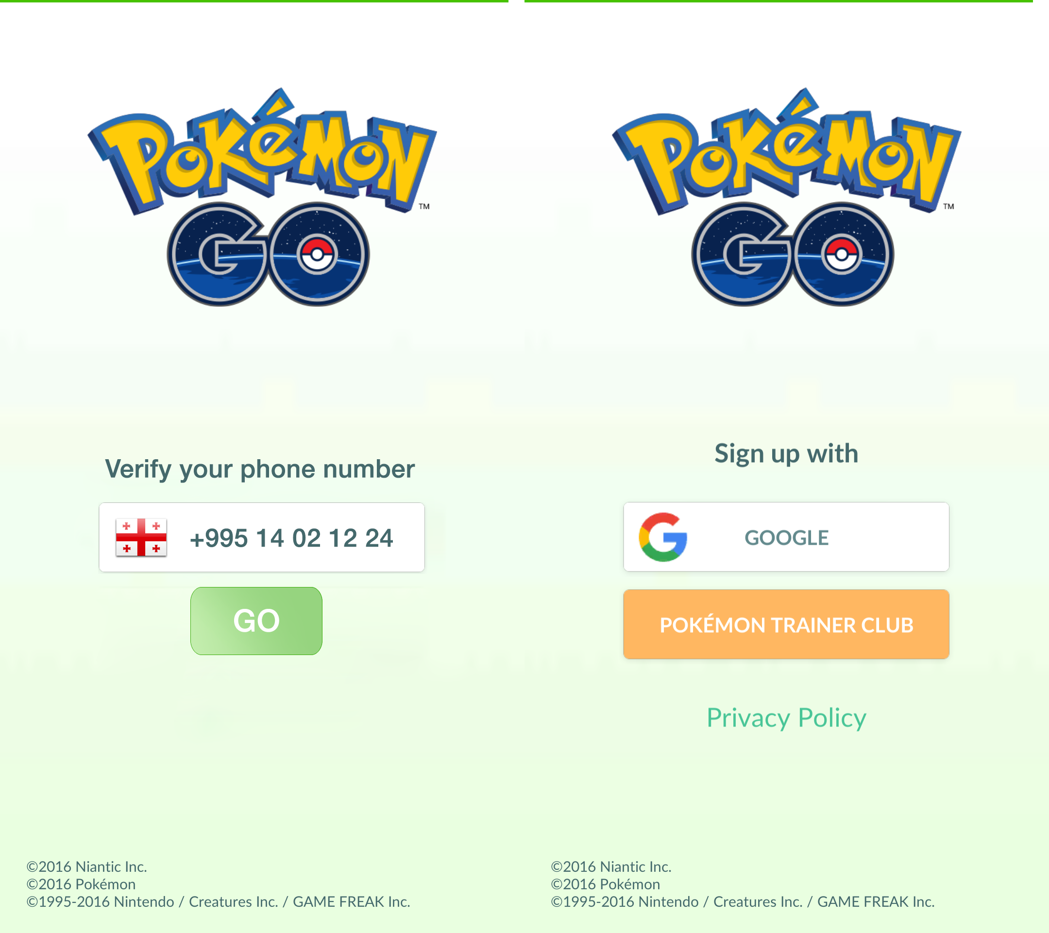 Pokemon Go Promo Codes May 2021 How To Redeem - roblox pokemon go 2 codes