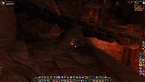 deadmines vanilla loot deadmines vanilla loot
